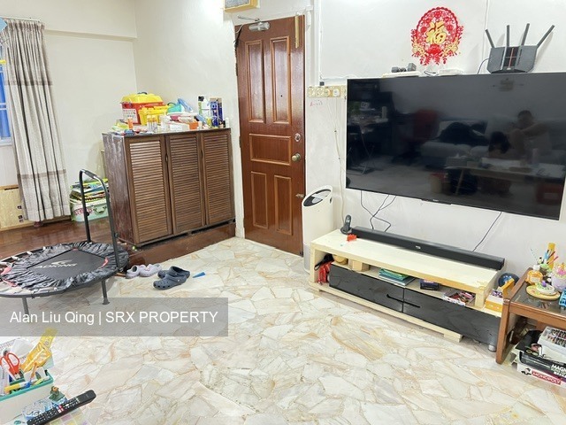 Blk 211 Bukit Batok Street 21 (Bukit Batok), HDB 4 Rooms #613692051